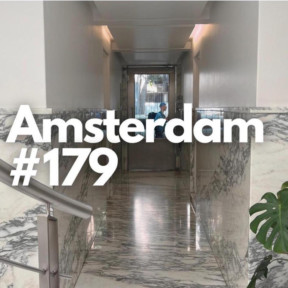 Condesa Residence Amsterdam D Sunny 2Bed 1Bath Apt In Condesa مدينة مكسيكو المظهر الخارجي الصورة